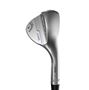 Picture of Callaway Jaws MD5 Wedge - Raw Tour Wedge