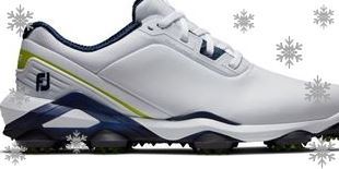 Picture for category Christmas Deals on Golf Shoes