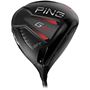 Picture of Ping G410 SFT Driver - Sale