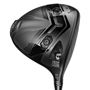 Picture of Cobra DS-ADAPT LS Driver