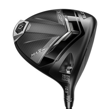 Picture of Cobra DS-ADAPT Max K Driver