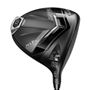 Picture of Cobra DS-ADAPT Max K Driver