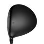 Picture of Cobra DS-ADAPT Max K Driver