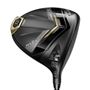 Picture of Cobra DS-ADAPT Max-K Ladies Driver