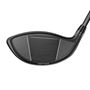 Picture of Cobra DS-ADAPT Max-K Ladies Driver