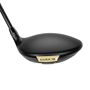 Picture of Cobra DS-ADAPT Max-K Ladies Driver