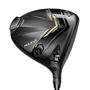 Picture of Cobra DS-ADAPT Max-D Ladies Driver