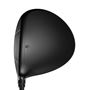 Picture of Cobra DS-ADAPT Max-D Ladies Driver