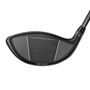 Picture of Cobra DS-ADAPT Max-D Ladies Driver