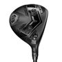 Picture of Cobra DS-LS ADAPT Fairway Wood