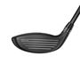 Picture of Cobra DS-LS ADAPT Fairway Wood