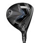 Picture of Cobra DS-ADAPT X Fairway Wood