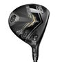 Picture of Cobra DS-ADAPT Max Ladies Fairway Wood