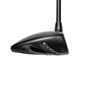 Picture of Cobra DS-ADAPT Max Ladies Fairway Wood