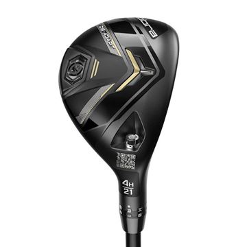 Picture of Cobra DS-ADAPT Ladies Hybrid