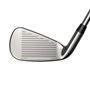 Picture of Cobra DS-ADAPT Irons - Steel