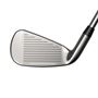 Picture of Cobra DS-ADAPT Irons - Graphite