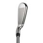 Picture of Cobra DS-ADAPT Max Irons - Graphite