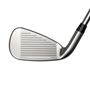 Picture of Cobra DS-ADAPT Max Irons - Graphite