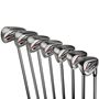 Picture of Cobra DS-ADAPT Max Irons - Graphite