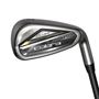 Picture of Cobra DS-ADAPT Max Ladies Irons - Graphite