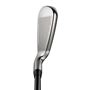 Picture of Cobra DS-ADAPT Max Ladies Irons - Graphite