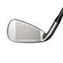 Picture of Cobra DS-ADAPT Max Ladies Irons - Graphite