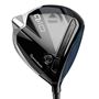 Picture of TaylorMade Qi10 Driver 2024 - Ex-Demo