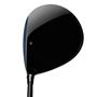 Picture of TaylorMade Qi10 Driver 2024 - Ex-Demo