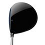 Picture of TaylorMade Qi10 Max Driver 2024 - Ladies - Ex-Demo