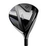 Picture of TaylorMade Qi10 Fairway Wood 2024 - Ex-Demo