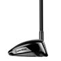 Picture of TaylorMade Qi10 Fairway Wood 2024 - Ex-Demo