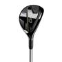 Picture of TaylorMade Qi10 Max Rescue Hybrid 2024 - Ladies - Ex-Demo