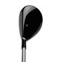 Picture of TaylorMade Qi10 Max Rescue Hybrid 2024 - Ladies - Ex-Demo