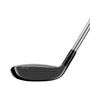 Picture of TaylorMade Qi10 Max Rescue Hybrid 2024 - Ladies - Ex-Demo