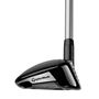 Picture of TaylorMade Qi10 Max Rescue Hybrid 2024 - Ladies - Ex-Demo