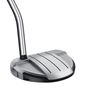 Picture of TaylorMade Spider GT Rollback Putter - Single Bend - Silver - Ex-Demo