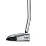 Picture of TaylorMade Spider GT Rollback Putter - Single Bend - Silver - Ex-Demo