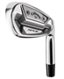 Picture of Callaway Apex TCB '21 Irons 3-AW (9 Irons) Stiff Project X IO 110g 6.0 Steel