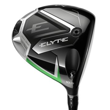 Picture of Callaway Elyte Driver - 2025