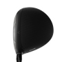 Picture of Callaway Elyte Driver - 2025