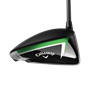 Picture of Callaway Elyte Driver - 2025