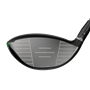 Picture of Callaway Elyte Driver - 2025