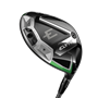 Picture of Callaway Elyte Driver - 2025