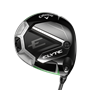 Picture of Callaway Elyte Driver - 2025