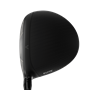 Picture of Callaway Elyte X Driver - 2025