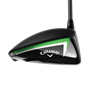 Picture of Callaway Elyte X Driver - 2025