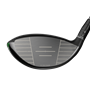 Picture of Callaway Elyte X Driver - 2025