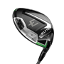 Picture of Callaway Elyte X Driver - 2025