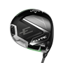 Picture of Callaway Elyte X Driver - 2025